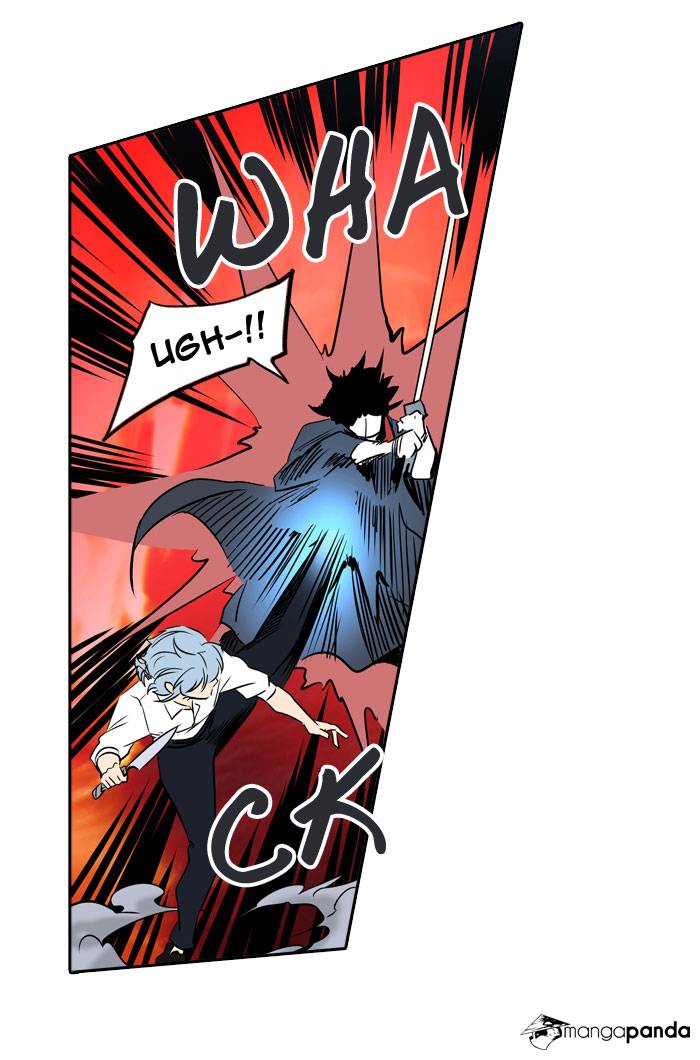 Tower of God Chapter 286 image 041